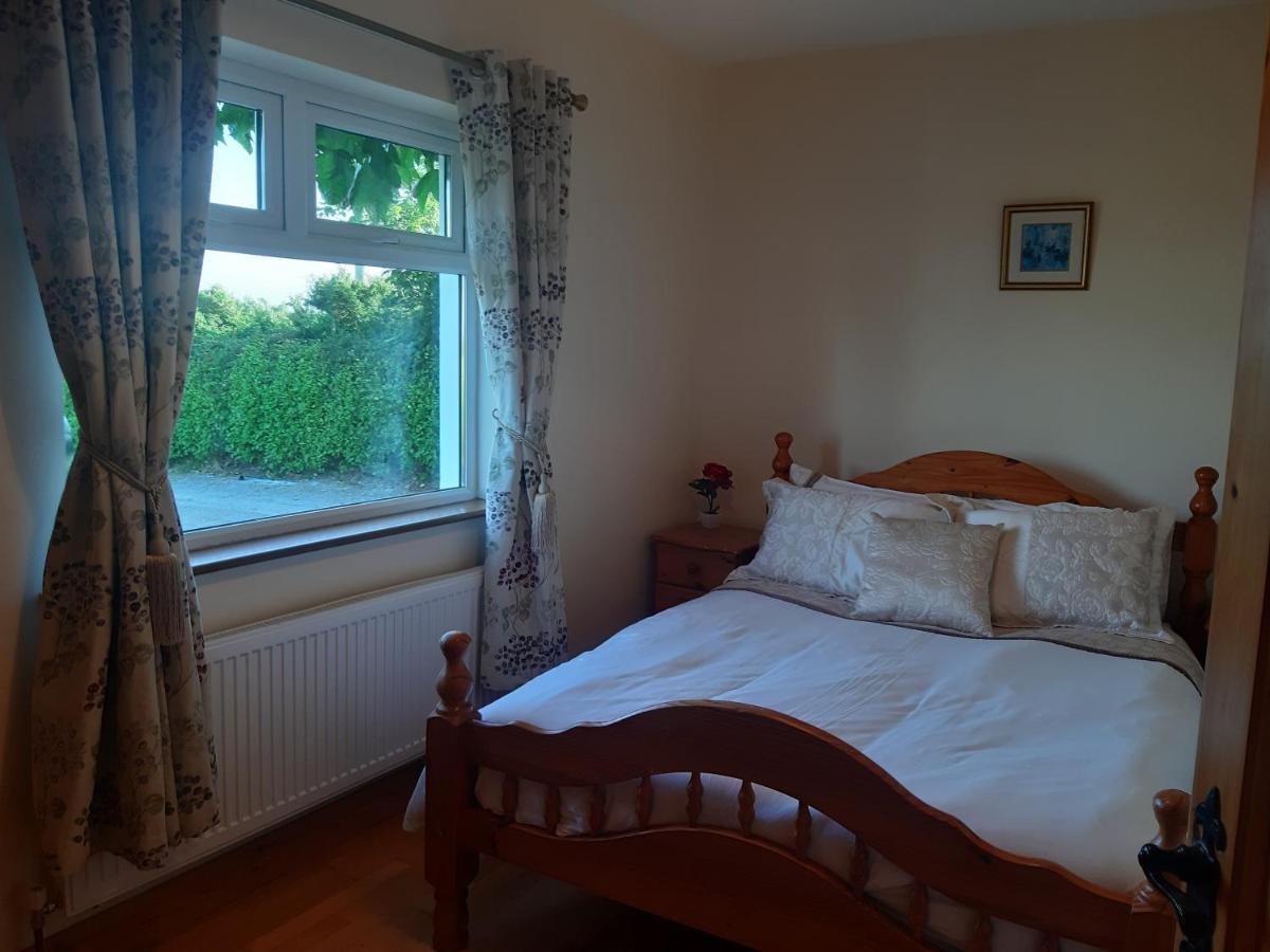 Causeway Country Lodge 외부 사진