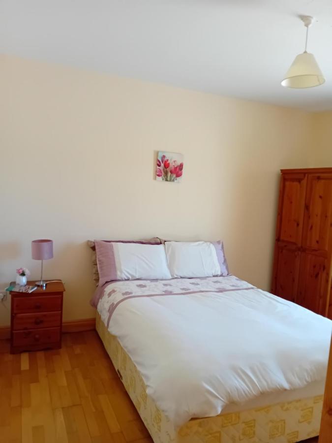 Causeway Country Lodge 외부 사진