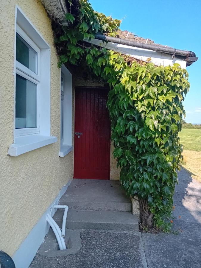 Causeway Country Lodge 외부 사진